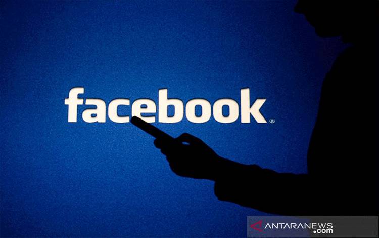 Rusia Batasi Akses Facebook