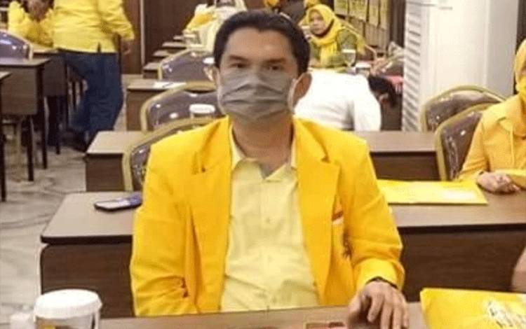 Loket All for One Mudahkan Masyarakat dalam Pengurusan Berkas