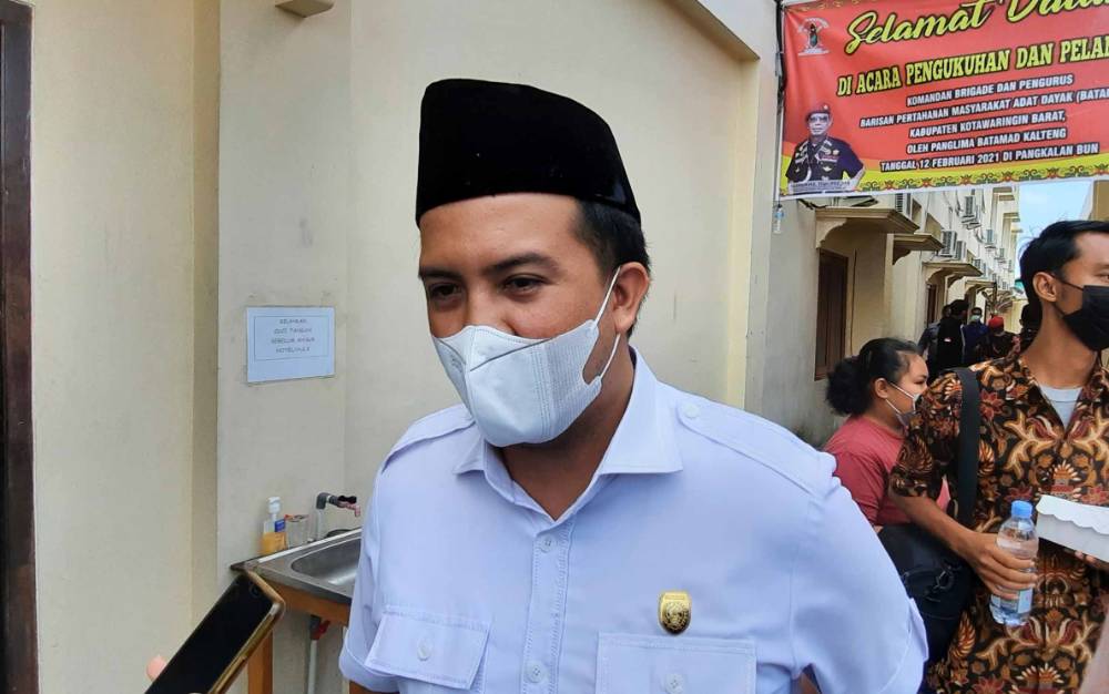 Dewan Minta Pemerintah Serius Atasi Kasus Kekerasan terhadap Perempuan dan Anak