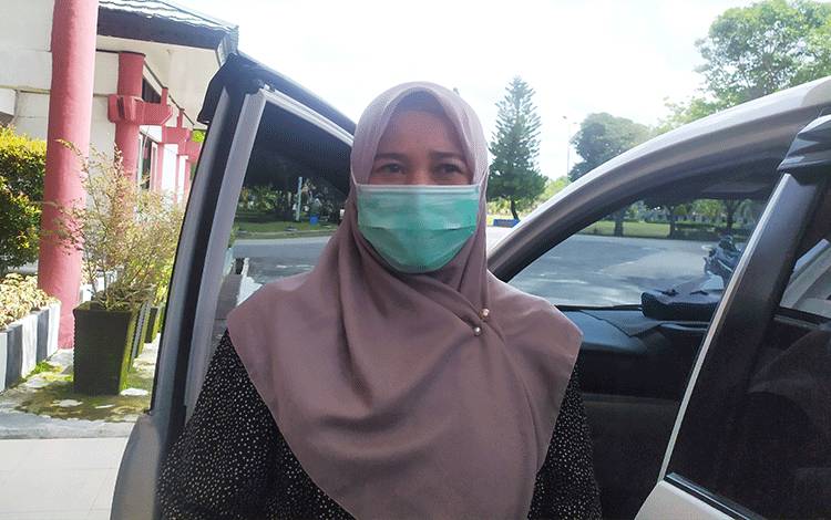 Sistem Kelulusan Siswa Ditentukan Sekolah Dinilai Sudah Tepat