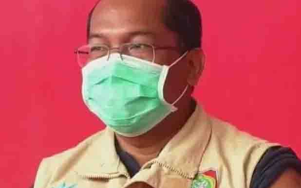 Penggunaan Masker Paling Utama untuk Mencegah Risiko Tertular Covid-19