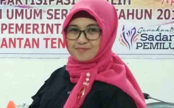 KPU Segera Tetapkan Pasangan Halikinnor - Irawati Sebagai Pemenang Pilkada Kotim