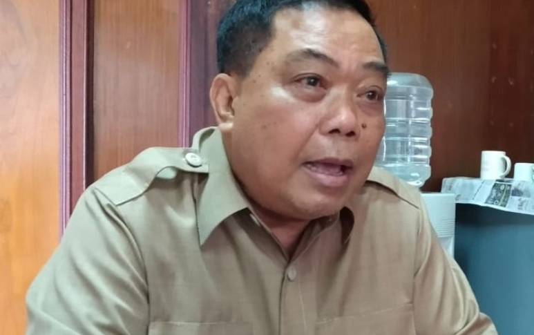 Optimalisasi Pemberdayaan UMKM akan Berdampak Positif Bagi Kesejahteraan Masyarakat