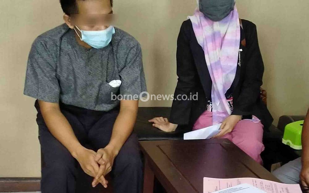 Penipu Rp 7,6 Miliar, Modus Beli Sarang Walet Akui Kualitas Sarang yang Dibelinya Tidak Sesuai
