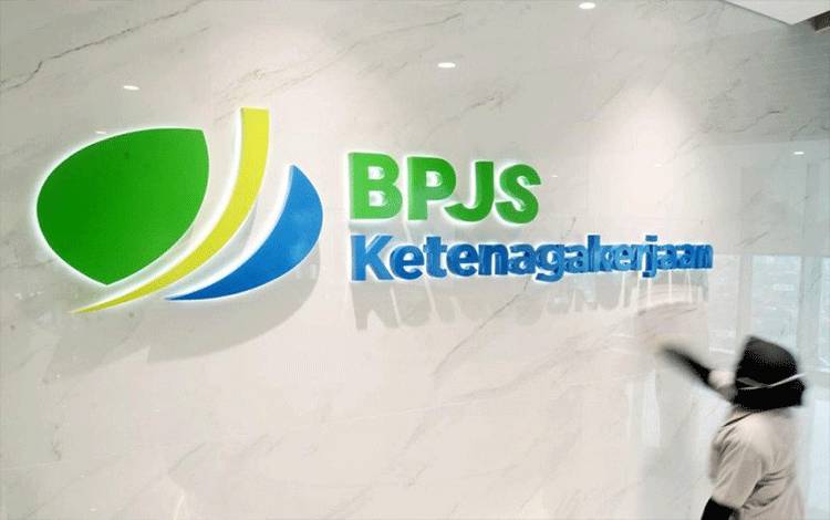 Keputusan Pemerintah soal JHT Tidak Sesuai Kebutuhan Saat ini