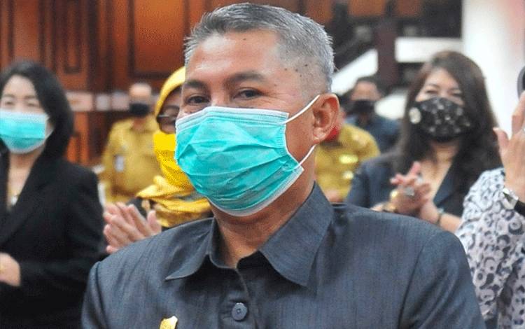 Legislator ini Sebut Pemberdayaan UMKM Bisa Sejahterakan Masyarakat