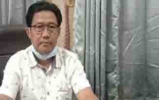 Tentang Perluasan Lahan dengan Merusak Hutan