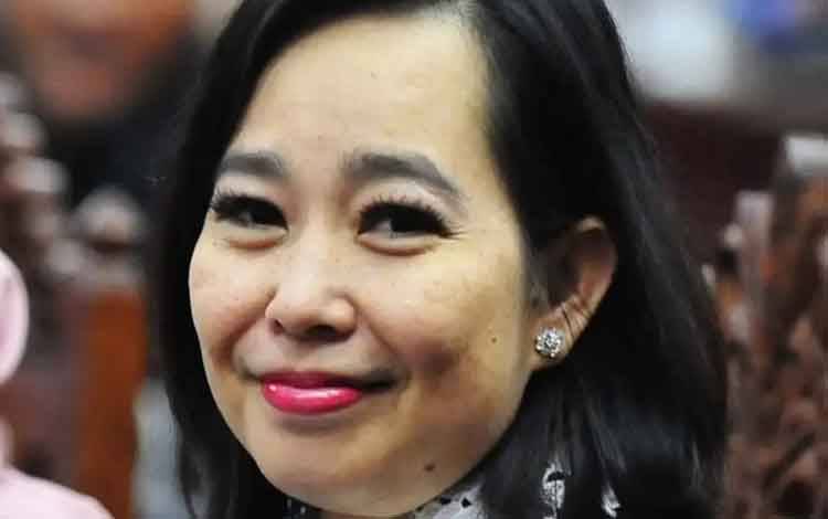 Legislator Ini Nilai Keberadaan Fasilitas Kesehatan Sangat Penting Bagi Masyarakat