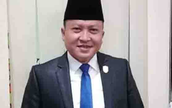 Kelayakan Terminal Bongkar Muat Pertamina Jadi Pertanyaan
