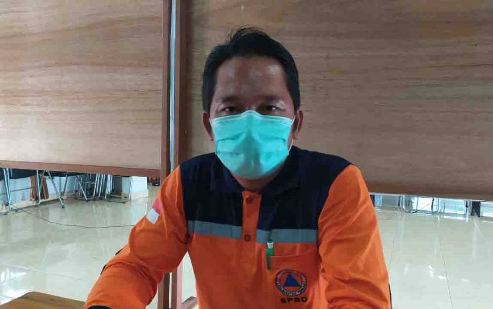 Ini Daftar Desa dan Kelurahan Terapkan PPKM Skala Mikro di Kalteng