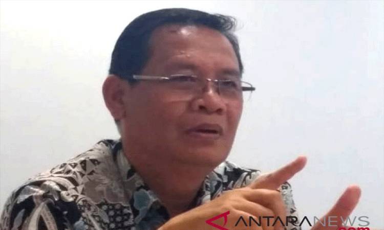 Apolin: Kapasitas Industri Oleokimia Indonesia Terbesar di Dunia