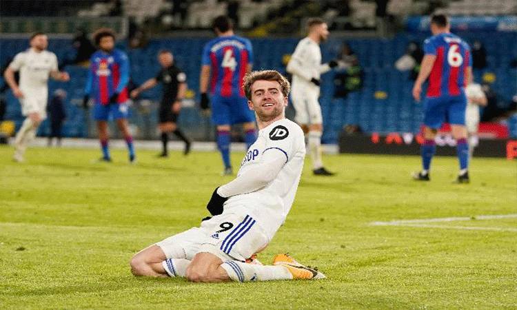 Jadwal Liga Inggris dan Klasemen Selasa 23 Februari: Leeds United vs Southampton