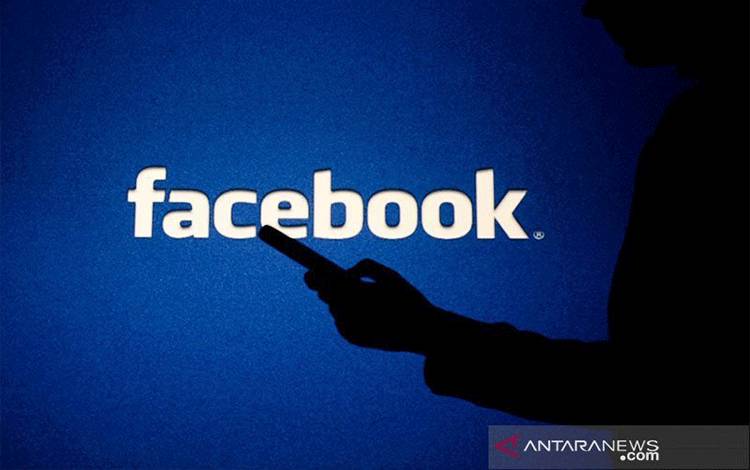 Facebook Ganti Nama Jadi Meta