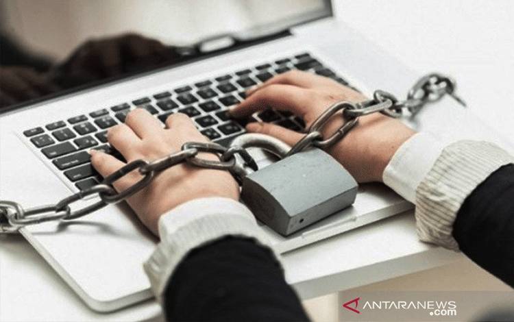 Anggota DPR: SE Kapolri Terkait UU ITE Miliki Semangat Konstruktif