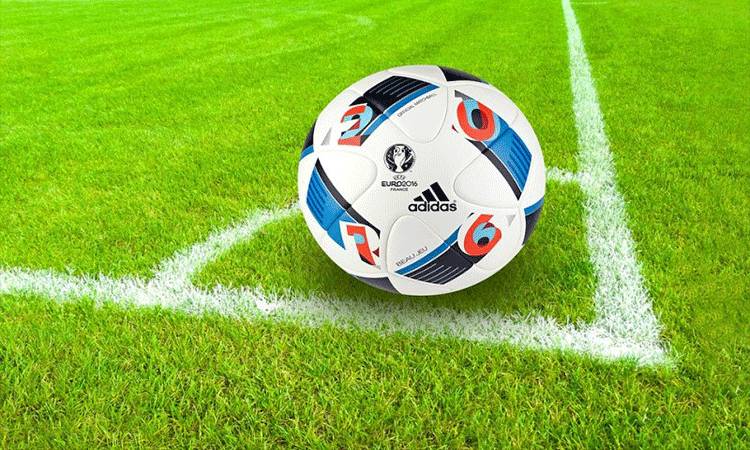 Turki Ditahan Imbang Wales, Swedia Amankan Kemenangan atas Slovakia