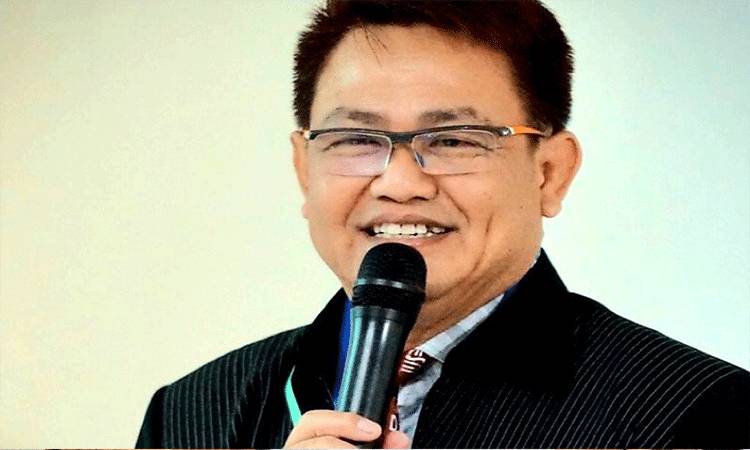 Dokter: Kenali Perbedaan Osteoartritis dan Osteoporosis
