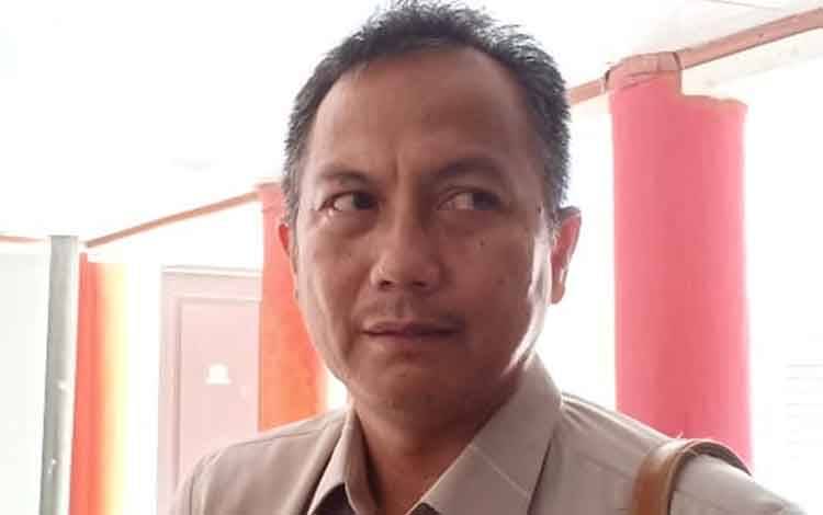 Pengembangan Potensi Wisata Berdampak pada PAD dan Perekonomian Masyarakat