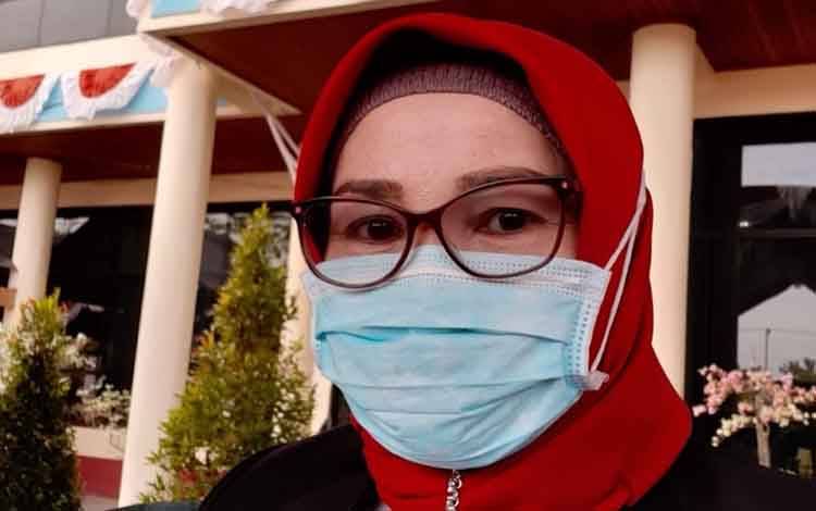 Libatkan Pemuda dalam Pembangunan Daerah