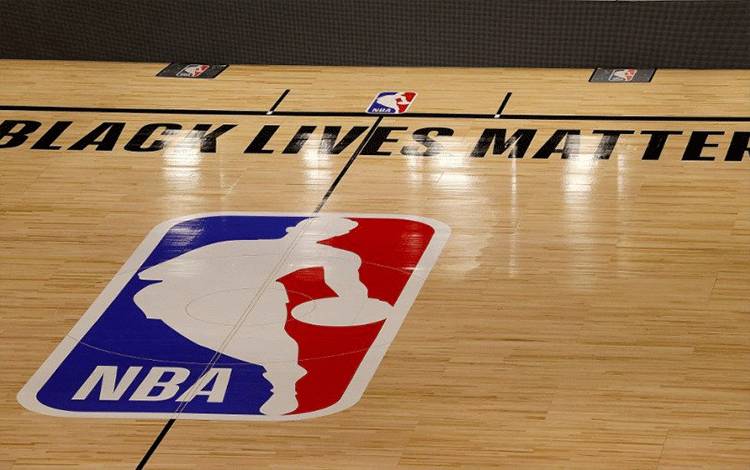 Mantan Direktur Secret Service Jadi Wakil Presiden NBA