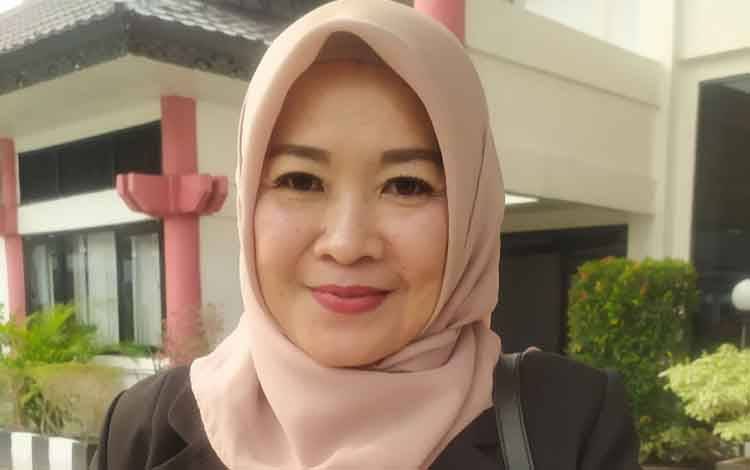 SOP Protokol Kesehatan di Tempat Usaha Kontribusi untuk Pencegahan Covid-19