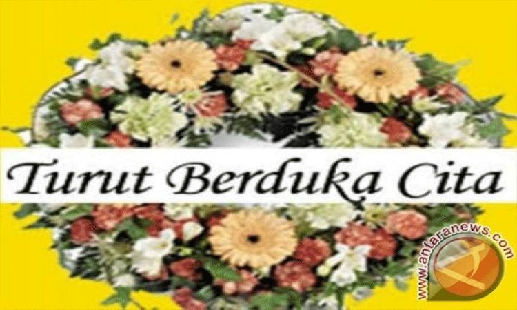 Istri Ketua MK Anwar Usman Meninggal Dunia