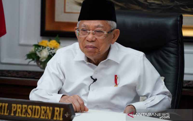 Tol Langit Percepat Pemerataan Pembangunan Nasional