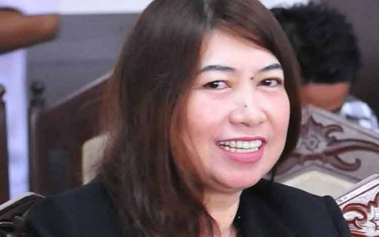 Pemerintah Diminta Perhatikan Kekurangan Guru di Pelosok