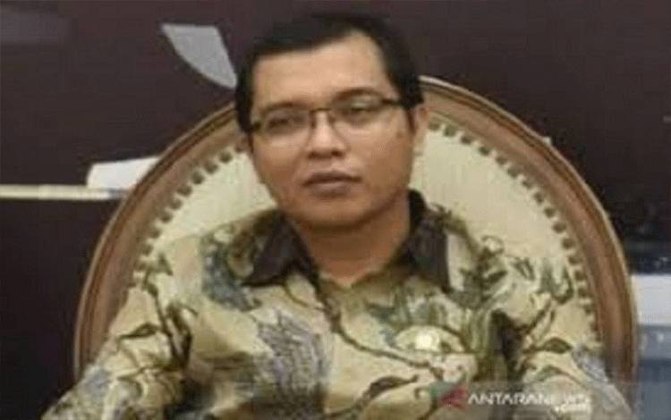 F-PPP DPR: Revisi UU Pemilu-Pilkada Sebaiknya Dilakukan Setelah 2024