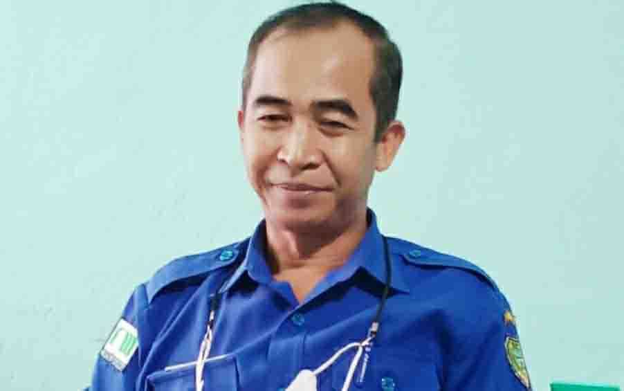 Bayar Tagihan PDAM di Barito Utara Sudah Bisa Melalui  Online