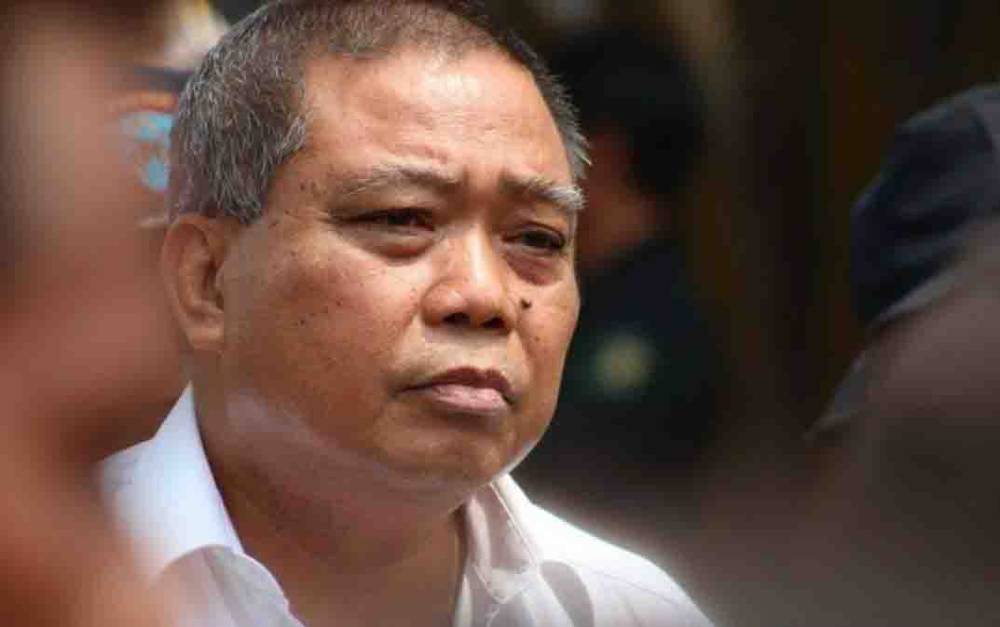 Legislator Kalteng Ini Minta Pengusaha Kelapa Sawit Ikuti PSR