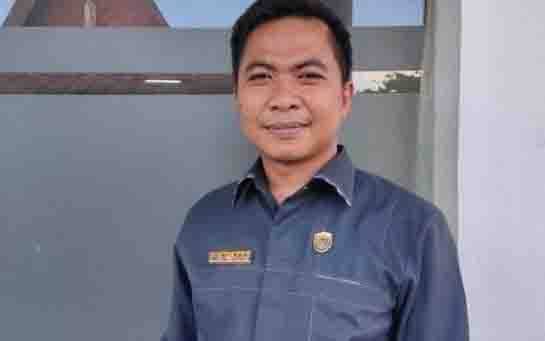 Legislator Dorong Penempatan Orang Profesional di Jabatan Kosong