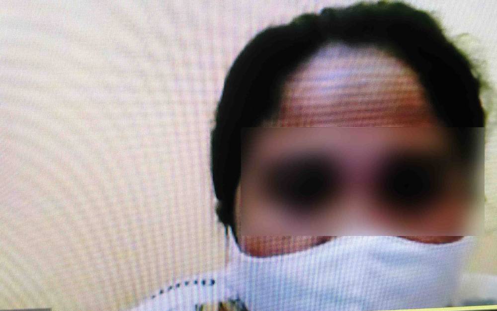Nabung Bukannya Buat Masa Depan, Malah Beli Sabu