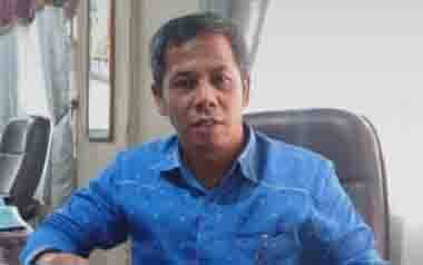 Perusahaan di Kecamatan MB Ketapang Bakal Dipanggil DPRD soal CSR
