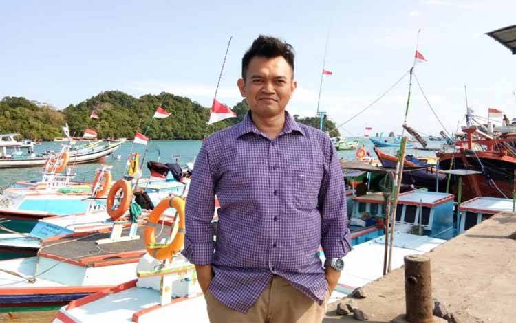 Pembukaan Investasi Harta Karun Bawah Laut Bisa Rugikan RI