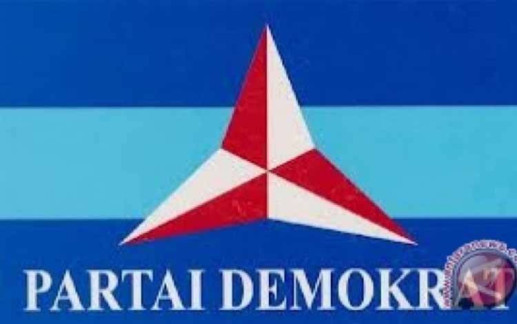 DPD Partai Demokrat Jawa Barat Serukan Delegitimasi KLB