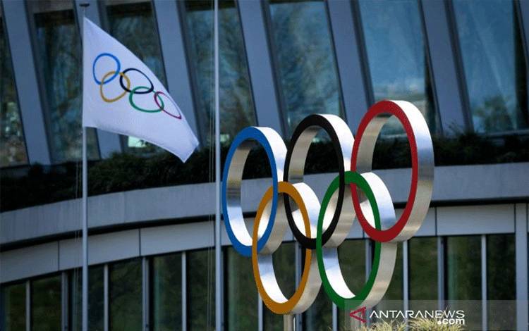Qatar Tetap Berkomitmen Jadi Tuan Rumah Olimpiade 2032