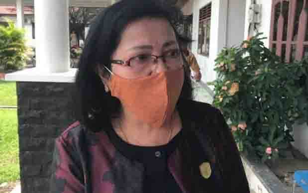 Orang Tua Wajib Awasi Anaknya agar Tidak Terjerumus Pergaulan Bebas