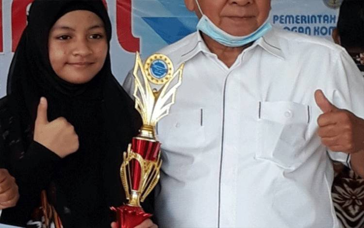 Bupati OKU Meninggal Diduga Terpapar Covid