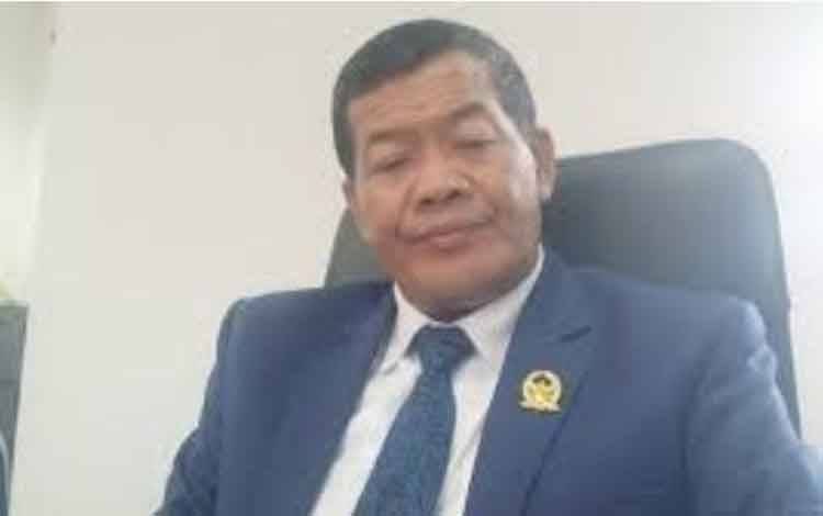 Jaringan Telekomunikasi Sebuah Kebutuhan Bagi Masyarakat Pelosok