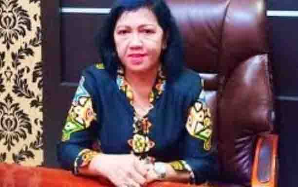 Sudah 2 Tahun Pokok Pikiran DPRD Kotim Mandek, Ini Sebabnya