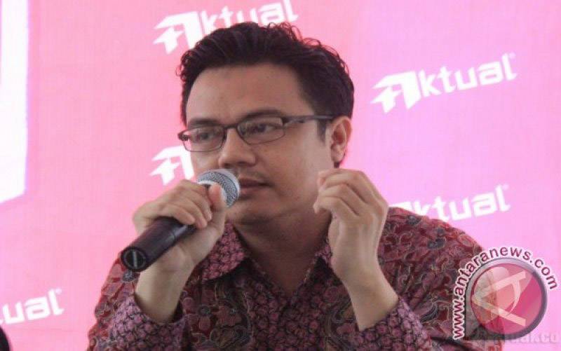 Pengamat Perkirakan Konflik Partai Demokrat akan Meluas
