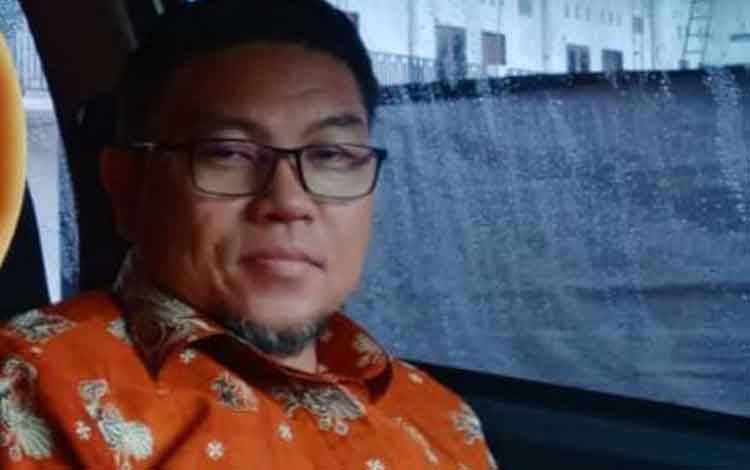 Guru dan Tenaga Kependidikan di SMAN-2 Palangka Raya Siap Divaksin Covid-19