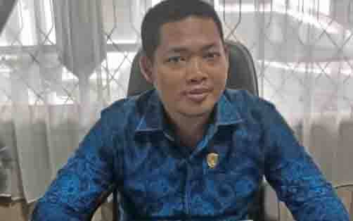 Perusahaan Jangan Semaunya dengan Masyarakat