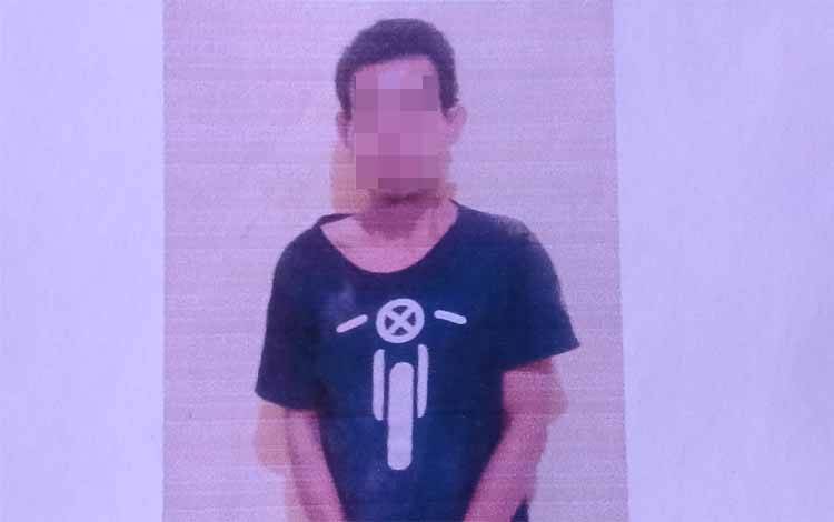 Baru Panen 34 Sarang Walet, Perbuatan Pencuri Ini Ketahuan