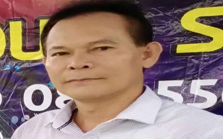 Legislator Ini Dorong Pemerintah Bantu Pengembangan Ekonomi Masyarakat