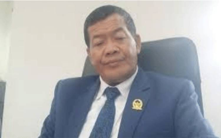 Perbankan Diminta Buka Jaringan?kf?Pelosok