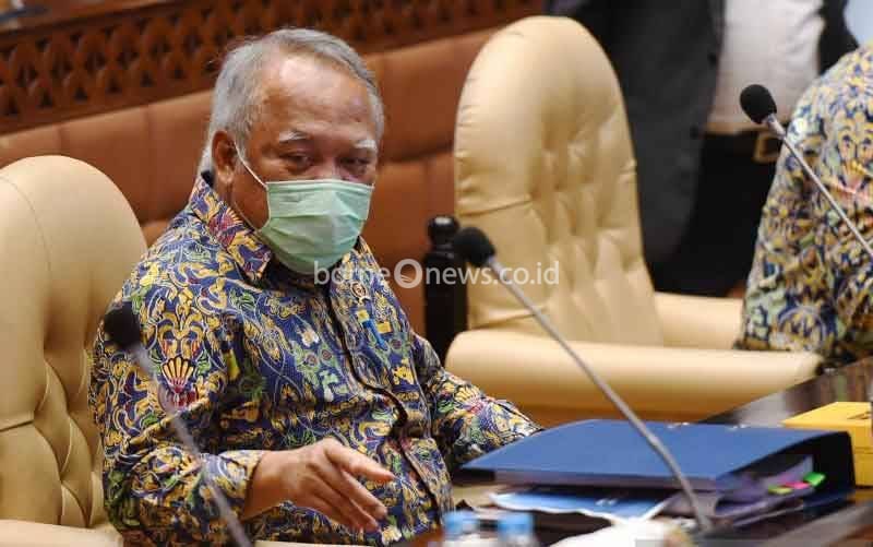 Akses Air Minum dan Sanitasi Layak Mencegah Stunting