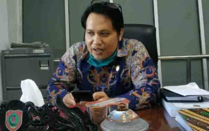 Pemerintah Diminta Prioritaskan Penambahan Guru di Pelosok
