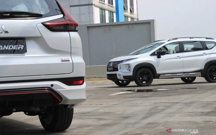 Tengok Harga LMPV Bekas Setelah Insentif PPnBM Mobil Baru Dijalankan
