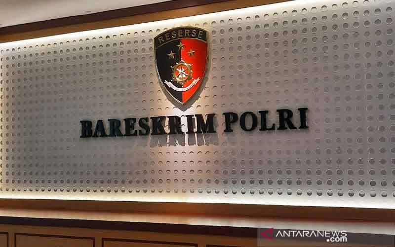 1,3 Juta Data Pengguna eHAC Diduga Bocor, Bareskrim Polri Bantu Selidiki
